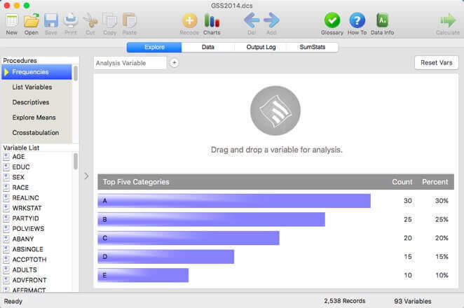 Is There A Quick Analysis Tool In Excel For Mac? Is There A Quick Analysis Tool In Excel For Mac?