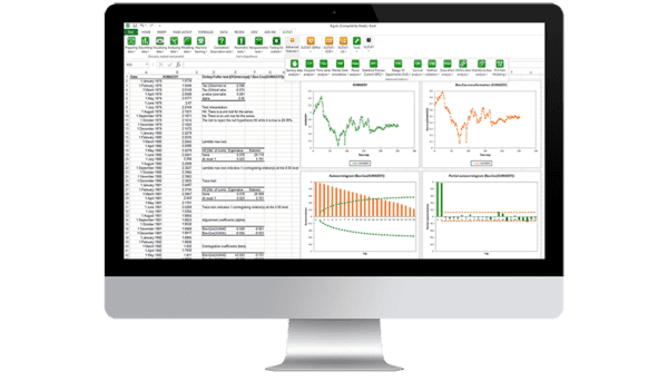 xlstat for students