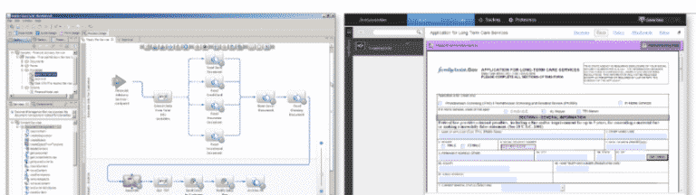 adobe livecycle pricing