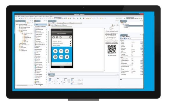 rapidclick free