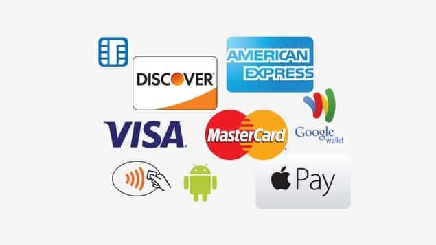 Total Merchant Services in 2024 - Reviews, Features, Pricing