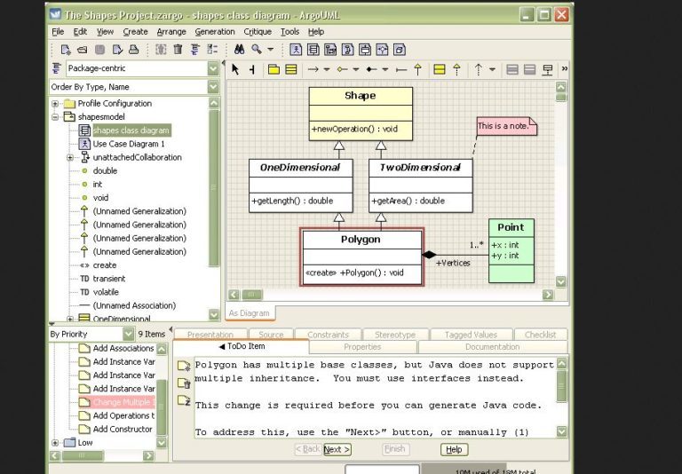 best open source uml editors best open source uml editors