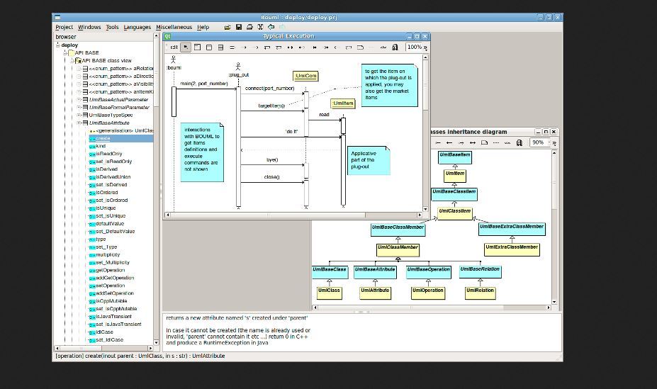 Bouml Mac Download Bouml Mac Download