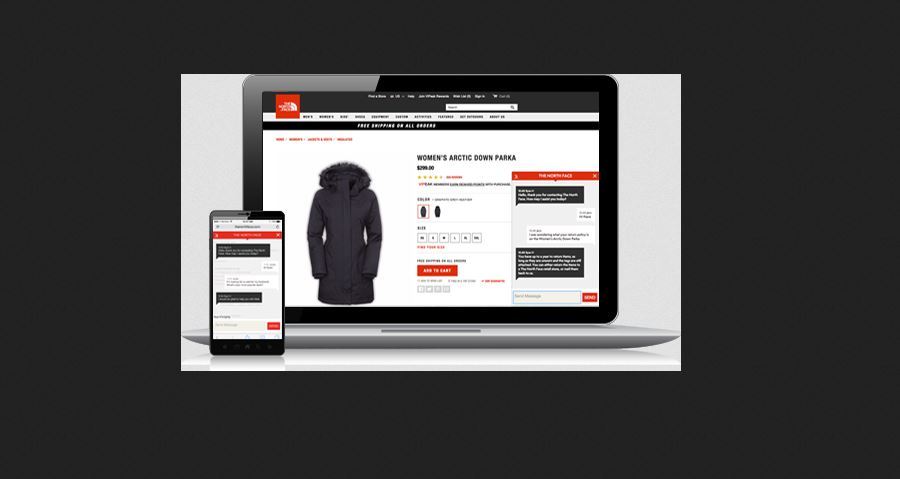 bold app product builder bold app product builder