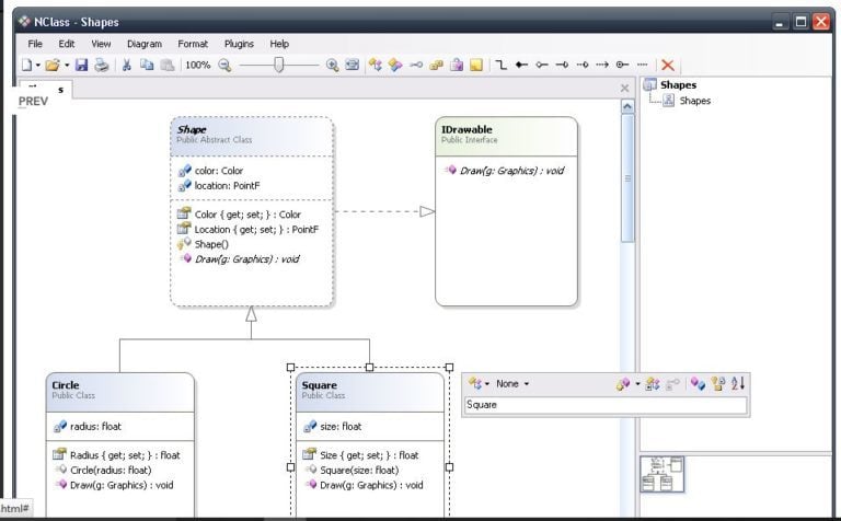 best uml editor best uml editor