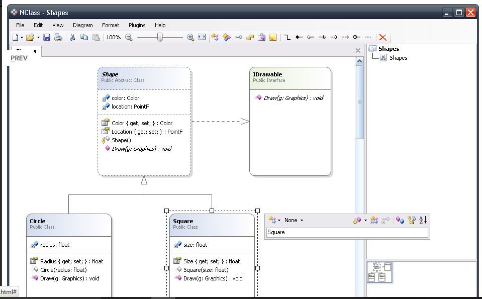 visual uml editor eclipse visual uml editor eclipse