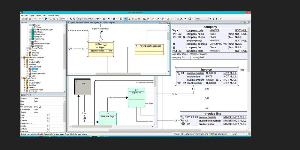odbc driver for progress database free odbc driver for progress database free