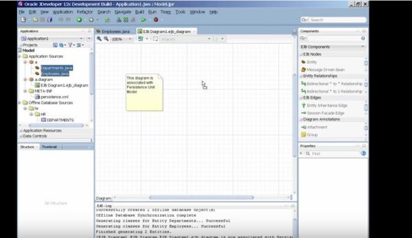 uml editor comparison