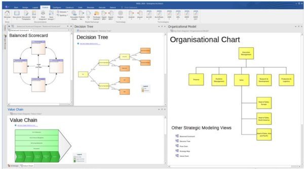 open source uml editors open source uml editors