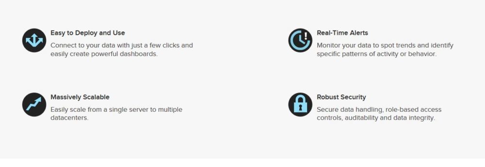 splunk enterprise reviews splunk enterprise reviews