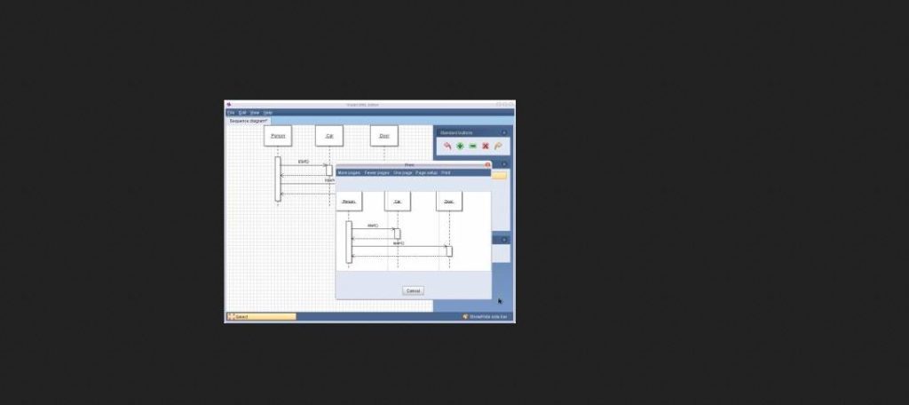 violet uml editor alternatives violet uml editor alternatives