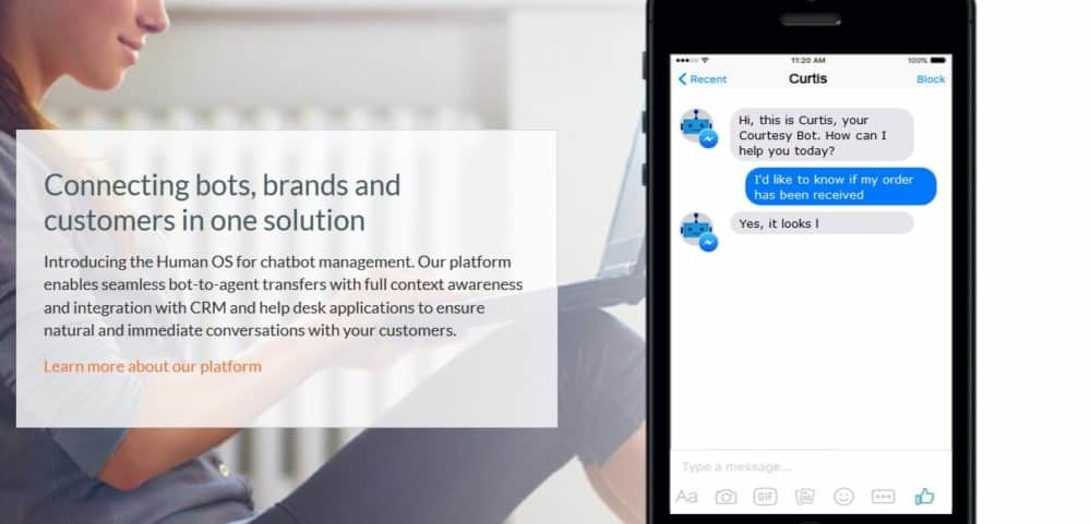 Liveworld Compare Reviews Features Pricing In 2019 Pat Liveworld Compare Reviews Features Pricing In 2019 Pat