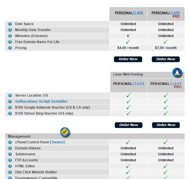 free domain hosting yahoo free domain hosting yahoo