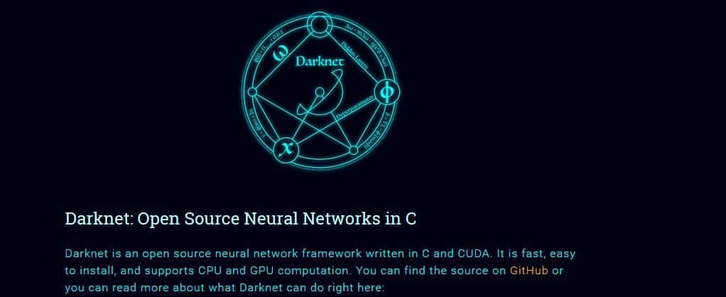 Photo darknet тор браузер для айфона 5s mega