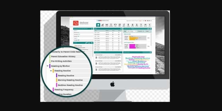 nvivo software price 12 nvivo software price 12