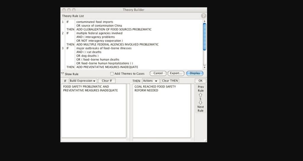 hypertranscribe review hypertranscribe review
