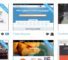drupal commerce shipping drupal commerce shipping