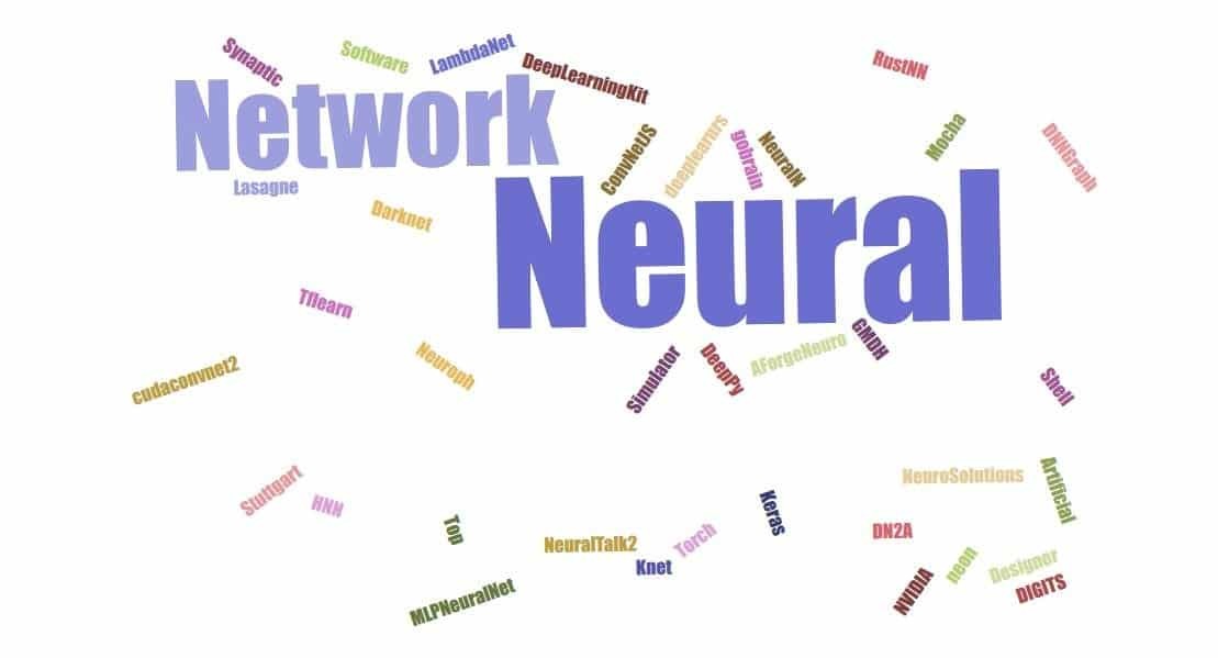 review paper on artificial neural network This paper gives some introduction to artificial neural network and its activation function also give information about learning methods of ann as well as various application of ann in this paper we introduce information regarding effect of underfitting and overfitting and. review paper on artificial neural network This paper gives some introduction to artificial neural network and its activation function also give information about learning methods of ann as well as various application of ann in this paper we introduce information regarding effect of underfitting and overfitting and.