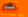 Top 21 Public Cloud Providers in 2022 - Reviews, Features, Pricing