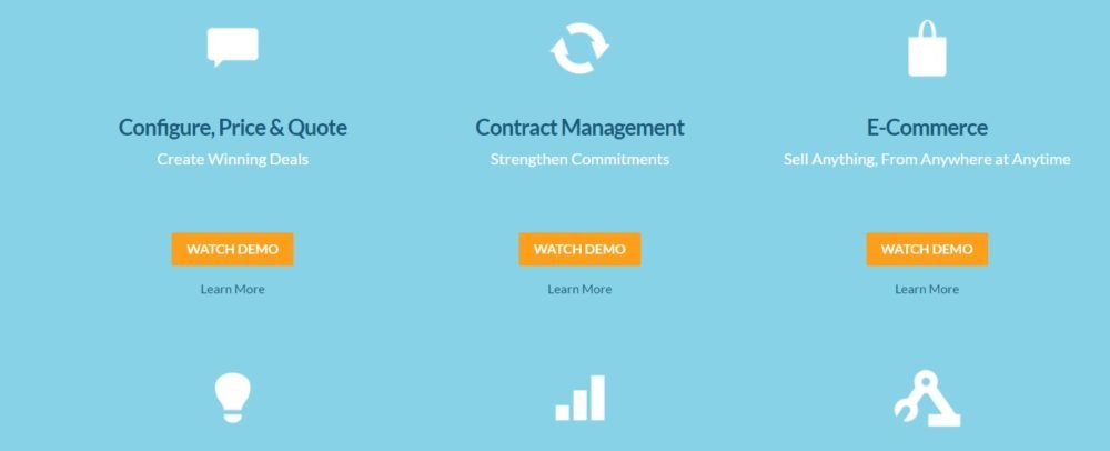 aptus contract management aptus contract management