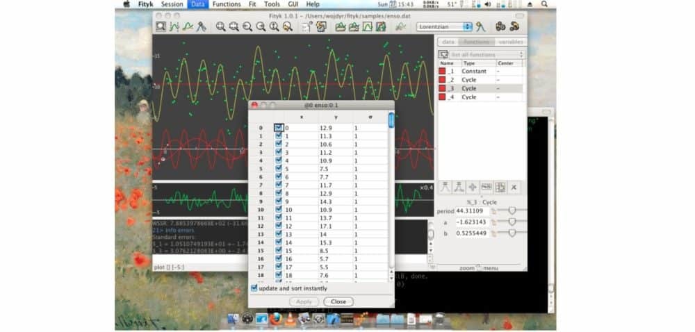 fityk software free download fityk software free download