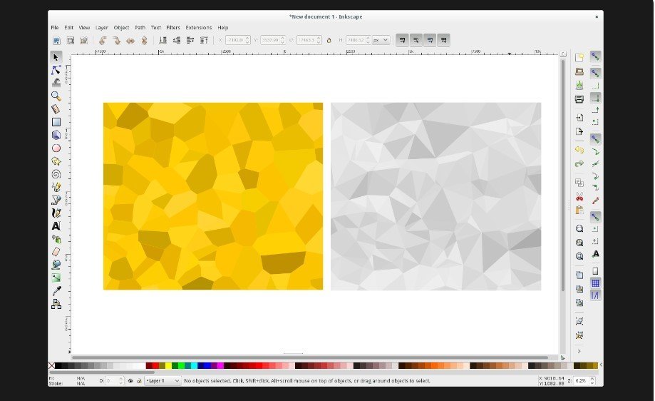download the new Inkscape 1.3