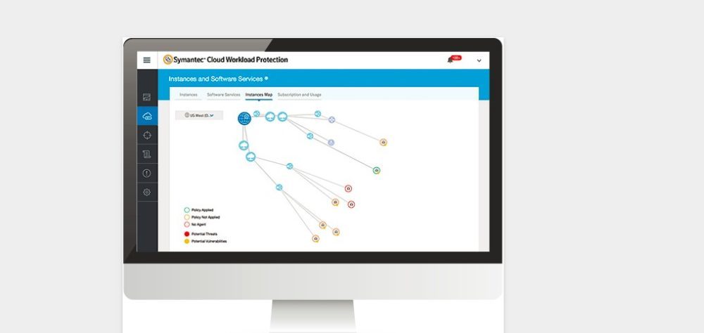 symantec cloud removal tool symantec cloud removal tool
