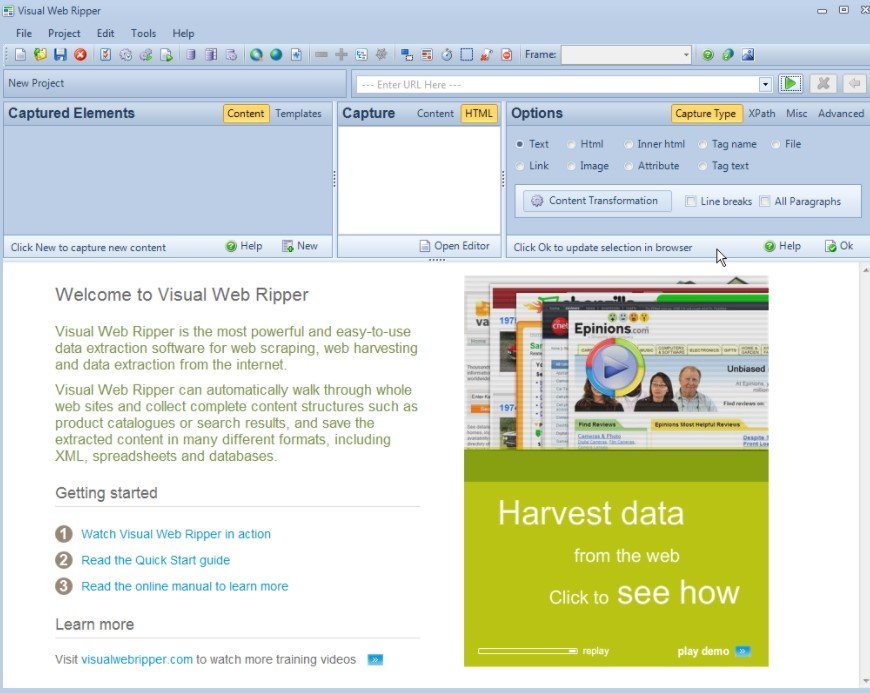 serial key for visual web ripper serial key for visual web ripper