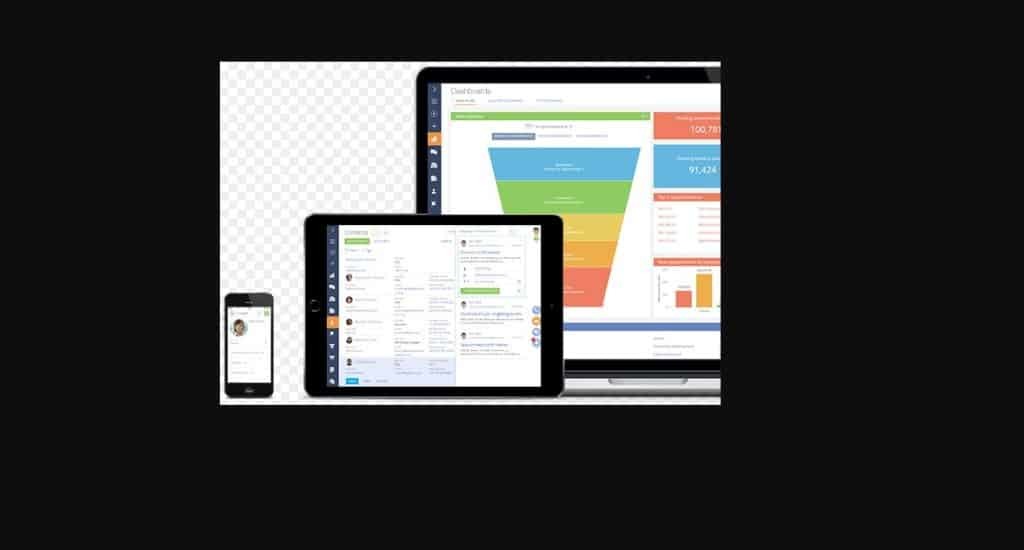 open source business process modeling tools open source business process modeling tools