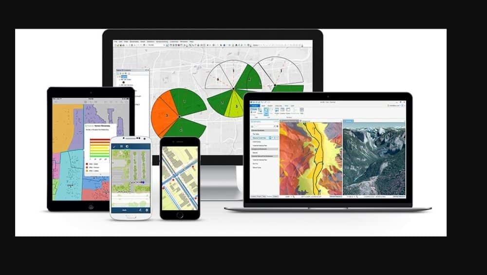 arcgis license manager 10.4 download size arcgis license manager 10.4 download size