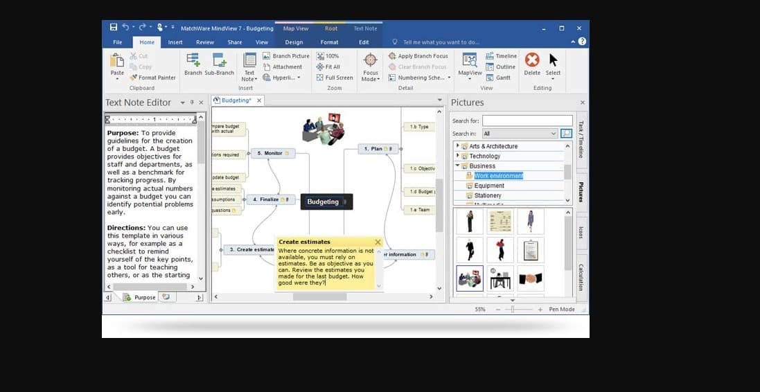 best free mind mapping software 2018 for mac best free mind mapping software 2018 for mac