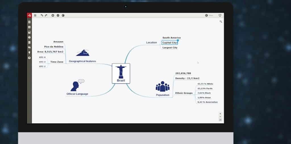 mindomo mac review mindomo mac review