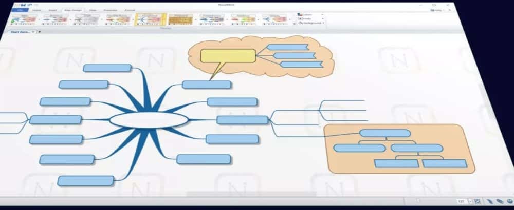 convert novamind file to mindjet convert novamind file to mindjet