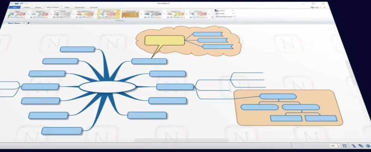 29 Free Top Mind Mapping Software In 2024 Reviews Features