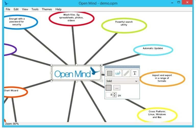 mind mapping software cost mind mapping software cost