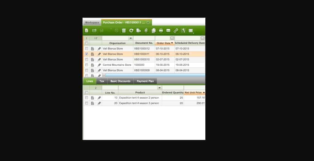 Openbravo in 2024 Reviews, Features, Pricing, Comparison PAT