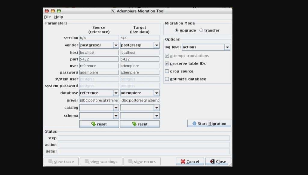 best free project management software for creatives best free project management software for creatives