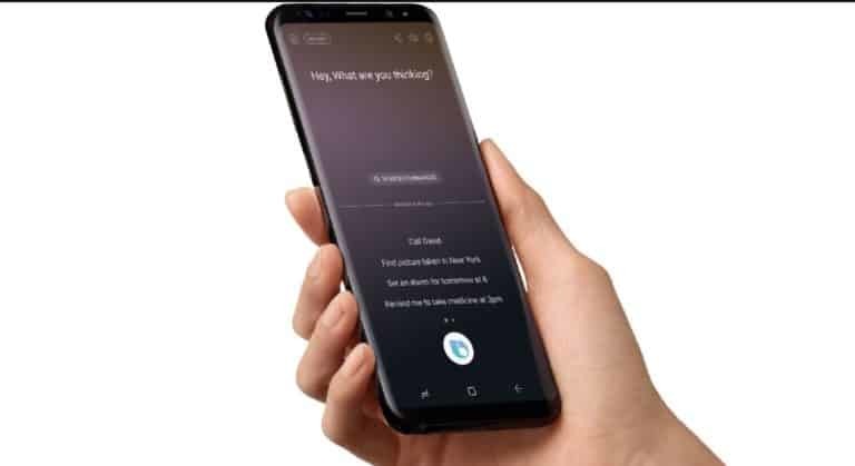 bixby remapper
