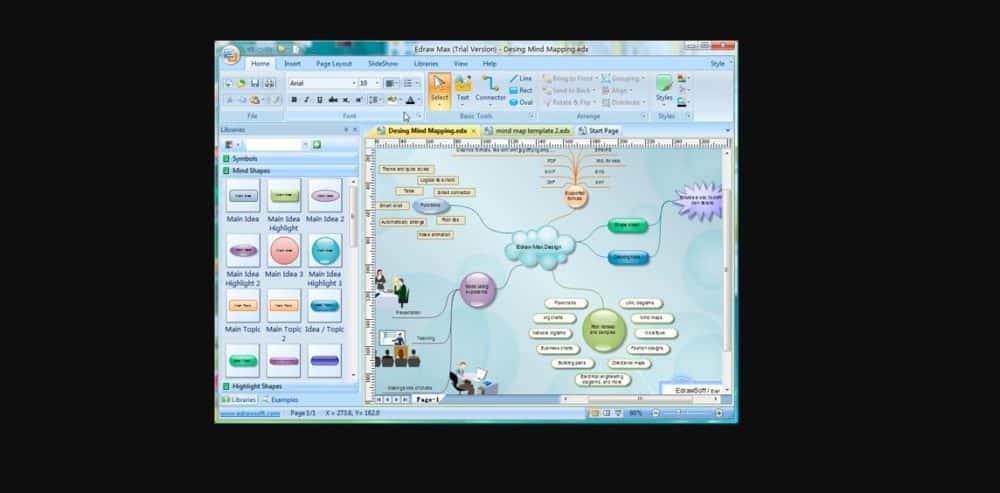 mind map pro microsoft reviews mind map pro microsoft reviews