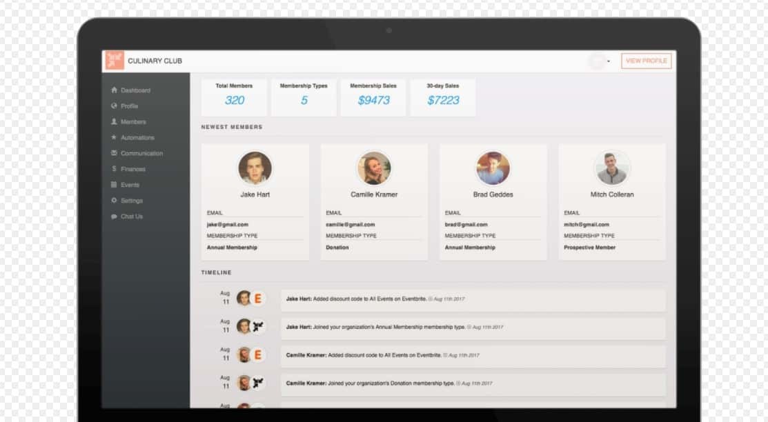 Join It in 2024 - Reviews, Features, Pricing, Comparison - PAT RESEARCH ...