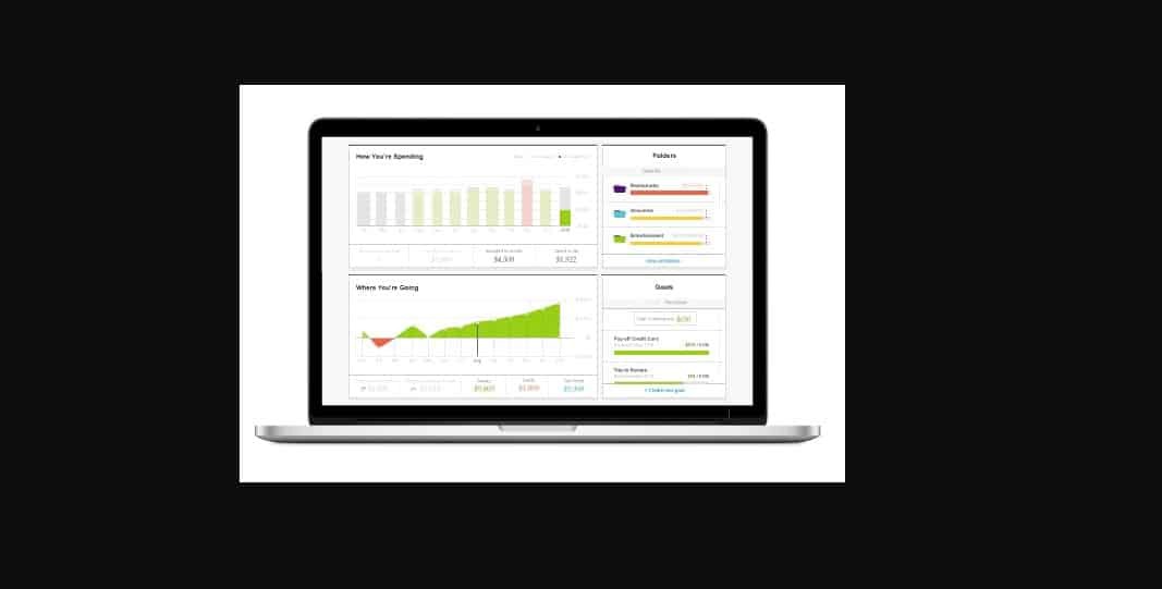 personal finance software reviews personal finance software reviews