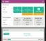 Odoo CRM