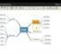 29 Free & Top Mind Mapping Software in 2024 - Reviews, Features ...