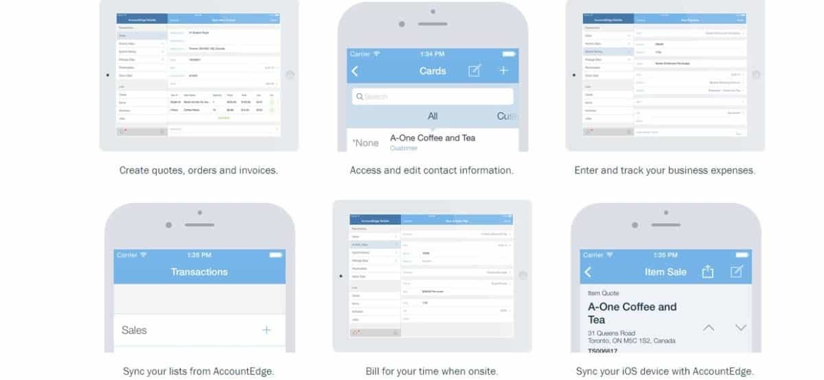 accountedge basic cost accountedge basic cost