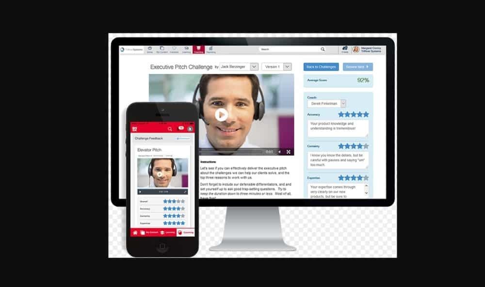 Brainshark in 2024 Reviews, Features, Pricing, Comparison PAT