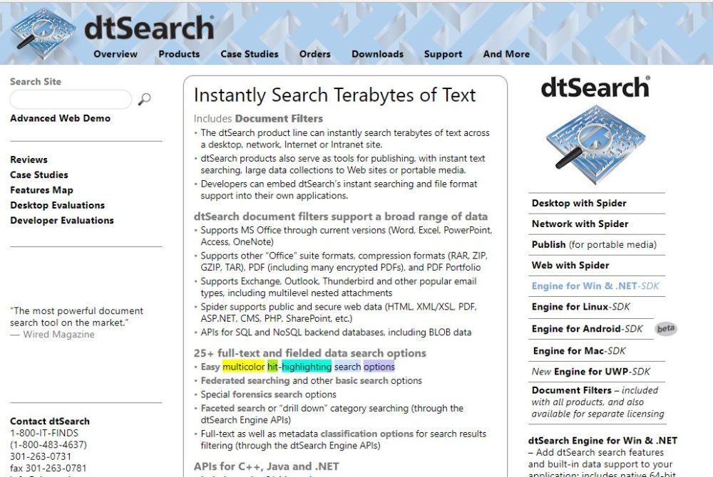 how to search for 3 names using dtsearch how to search for 3 names using dtsearch