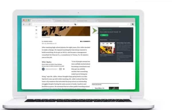 review evernote premium review evernote premium