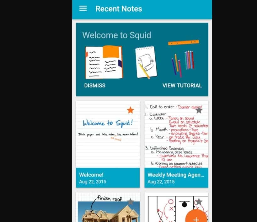 good note taking software good note taking software