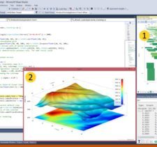 ITALASSI in 2022 - Reviews, Features, Pricing, Comparison - PAT ...