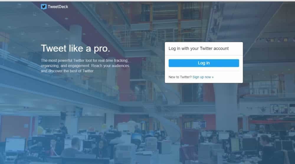 download tweetdeck pricing download tweetdeck pricing